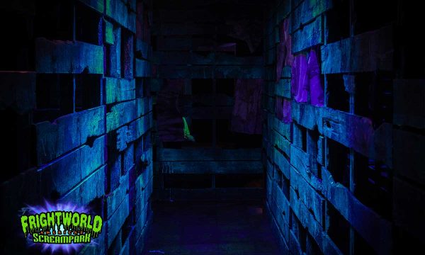 STALKERS-HALLWAY