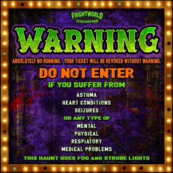 WARNING-SIGN-1080x1080-(4)