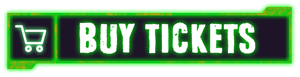 Buy Tickets