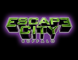 escape-city