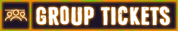 Group Sales