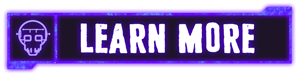 learn More