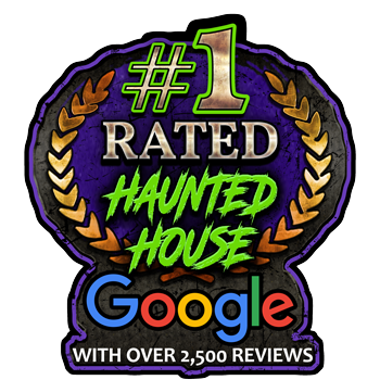 Rated #1 By Google Reviewers!