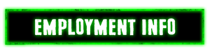 Employment Inquires