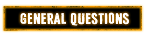 General Questions