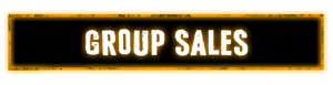 Group Sales 