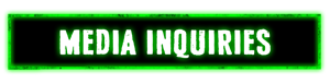 Media Inquiries 