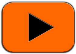 play-button Play Video
